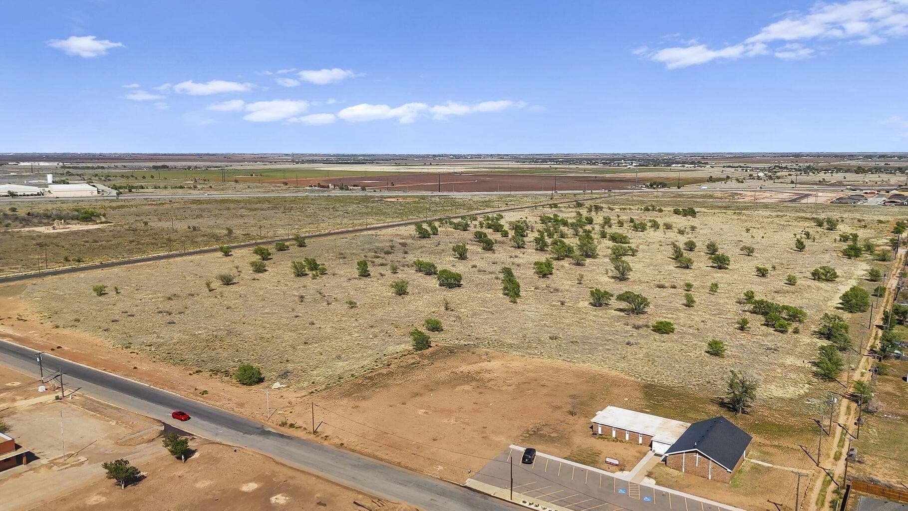 48.59 acres in Lubbock County gallery image 3