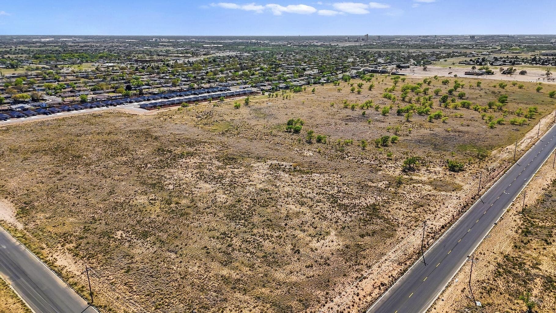 48.59 acres in Lubbock County featured view