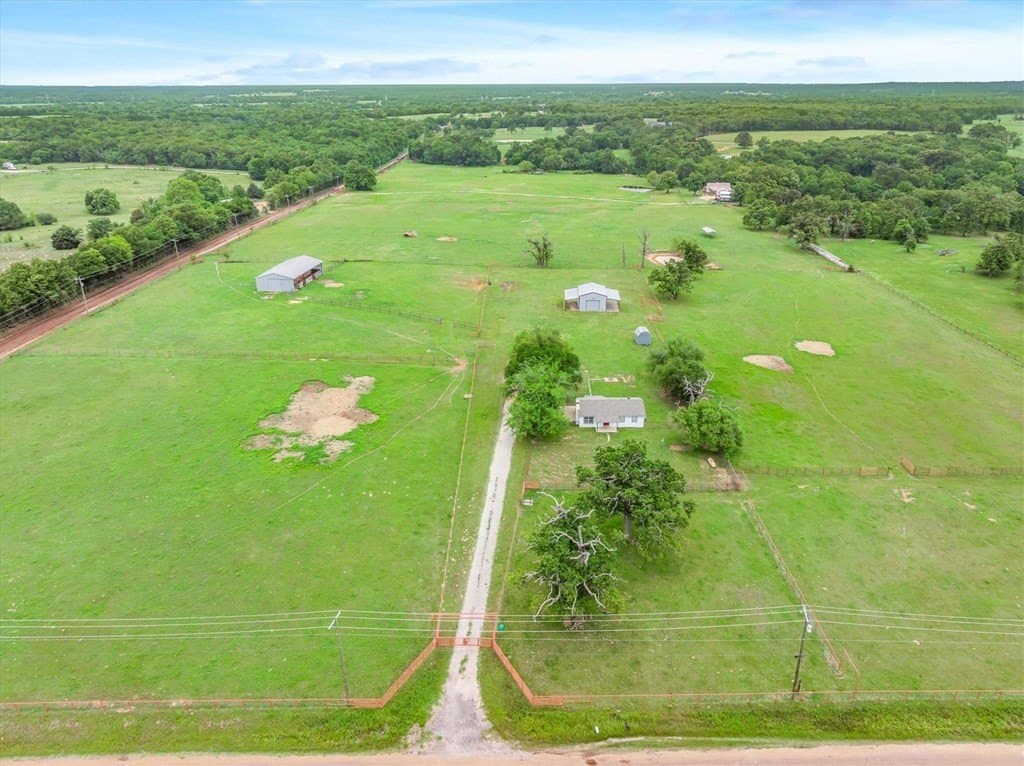 20.02 acres in Henderson County - photo 27