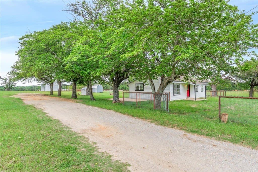 20.02 acres in Henderson County gallery image 2