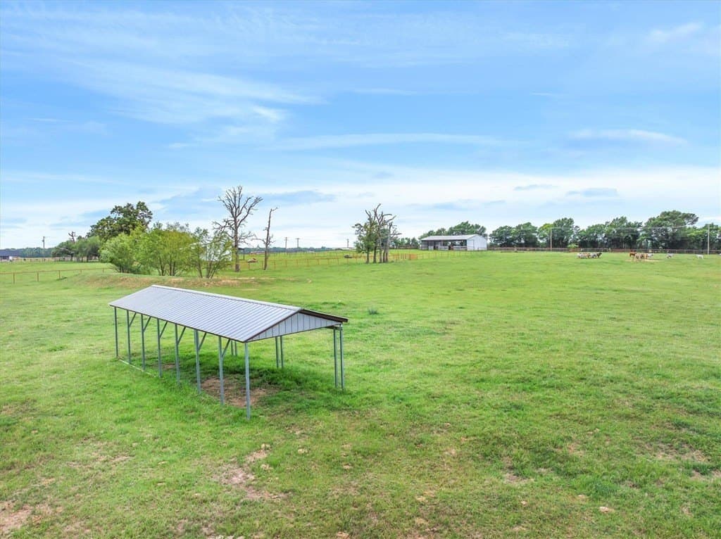 20.02 acres in Henderson County - photo 33