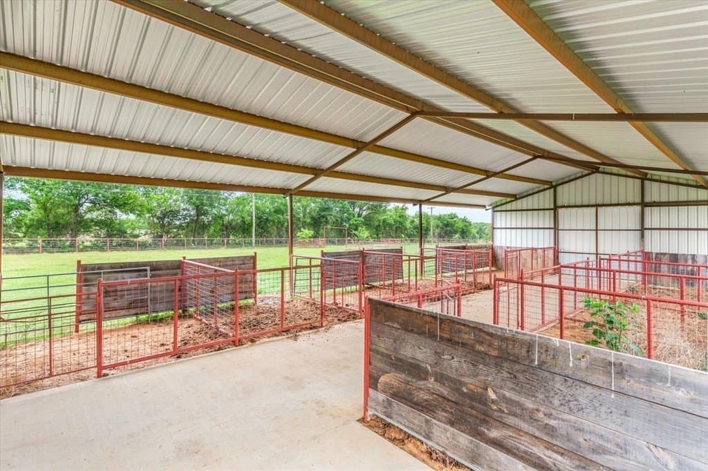 20.02 acres in Henderson County - photo 26