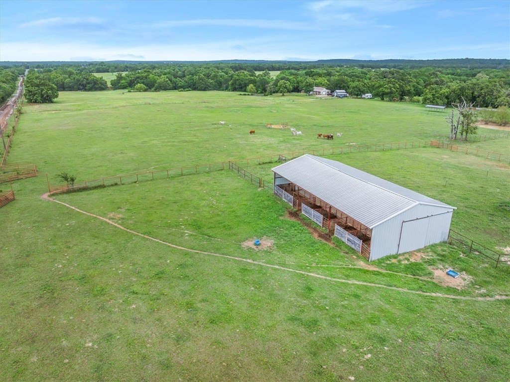 20.02 acres in Henderson County - photo 29