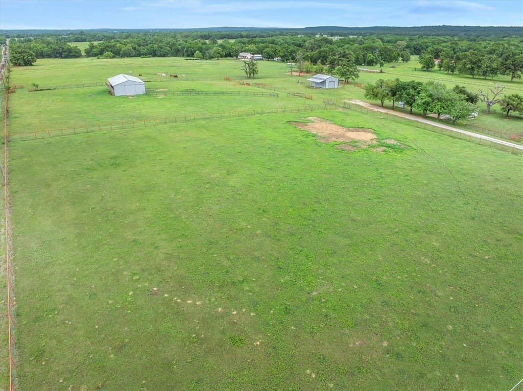 20.02 acres in Henderson County - photo 30