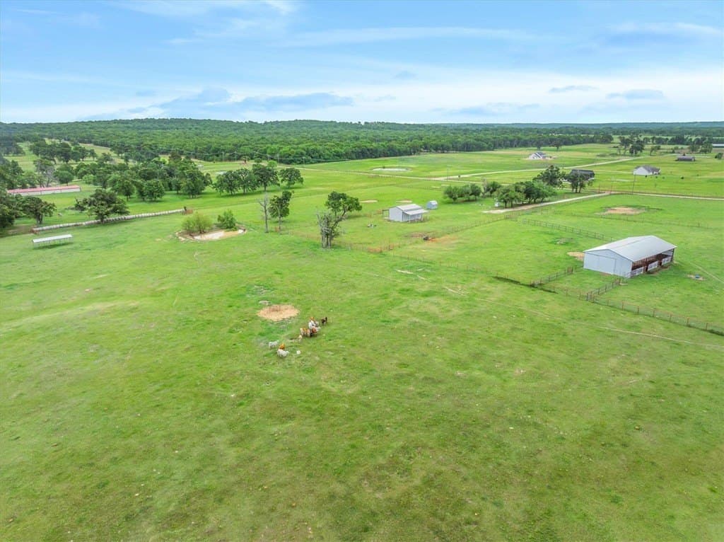 20.02 acres in Henderson County - photo 35
