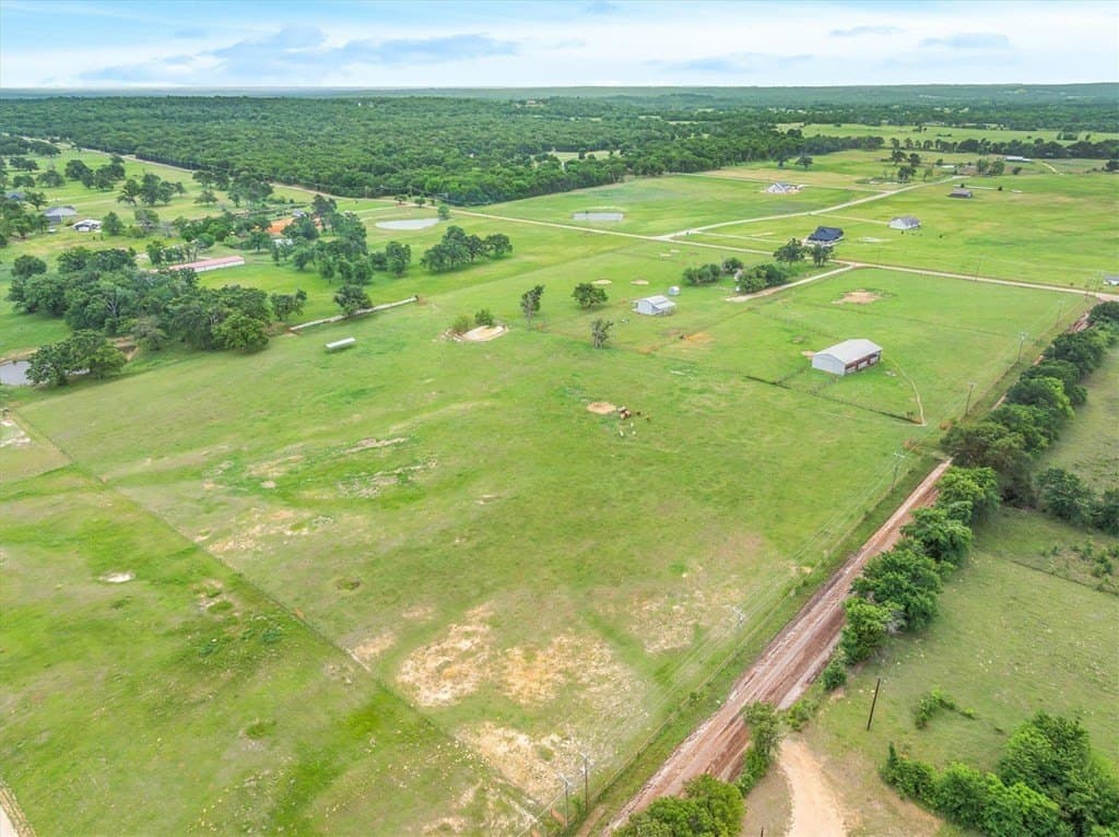 20.02 acres in Henderson County - photo 36