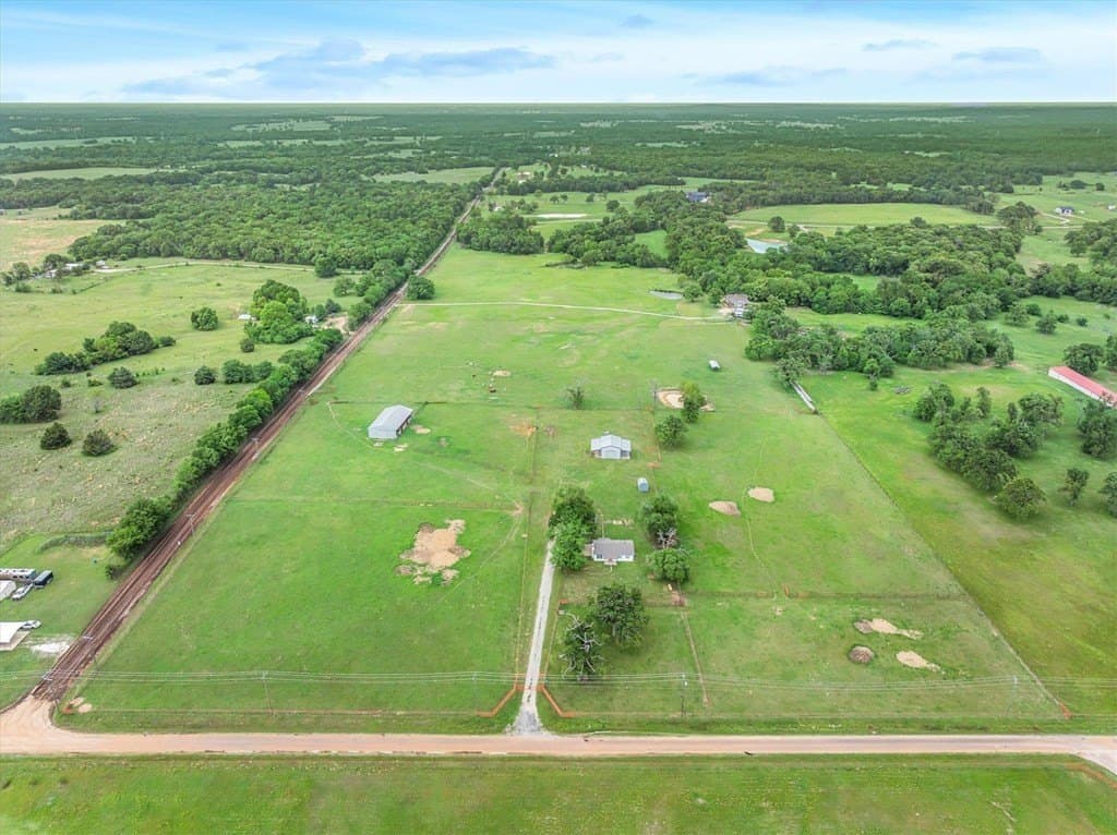 20.02 acres in Henderson County - photo 28