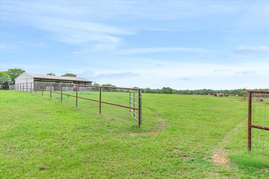 20.02 acres in Henderson County - photo 23