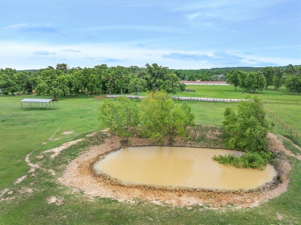 20.02 acres in Henderson County - photo 32