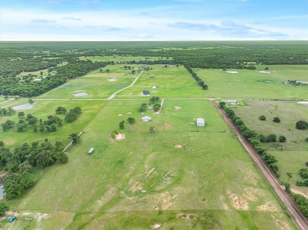 20.02 acres in Henderson County - photo 37