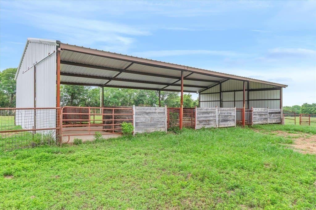 20.02 acres in Henderson County - photo 25