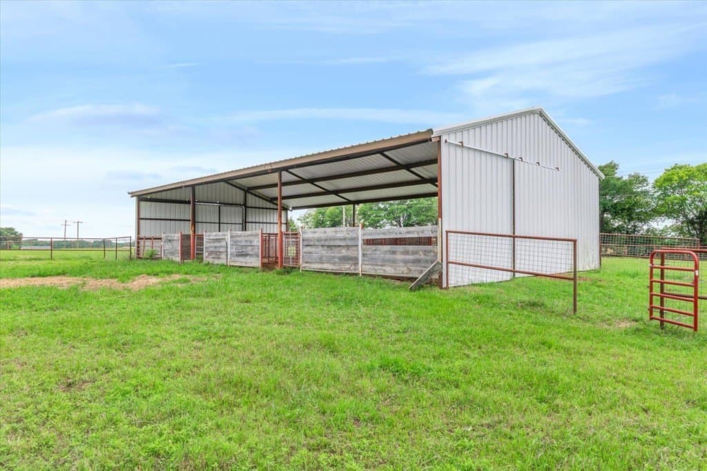 20.02 acres in Henderson County - photo 24