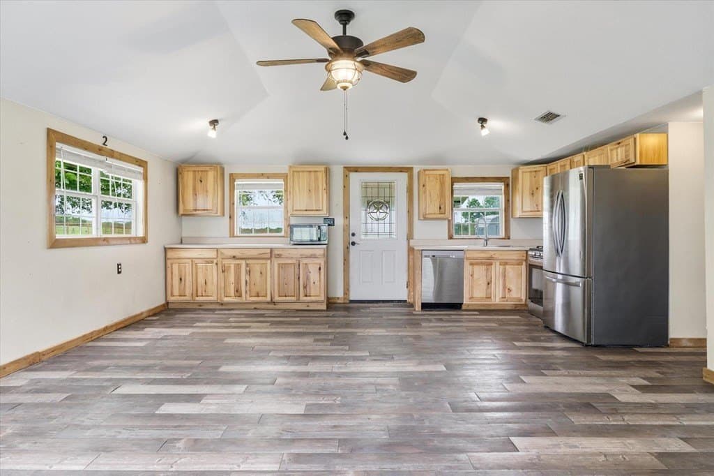 20.02 acres in Henderson County - photo 8