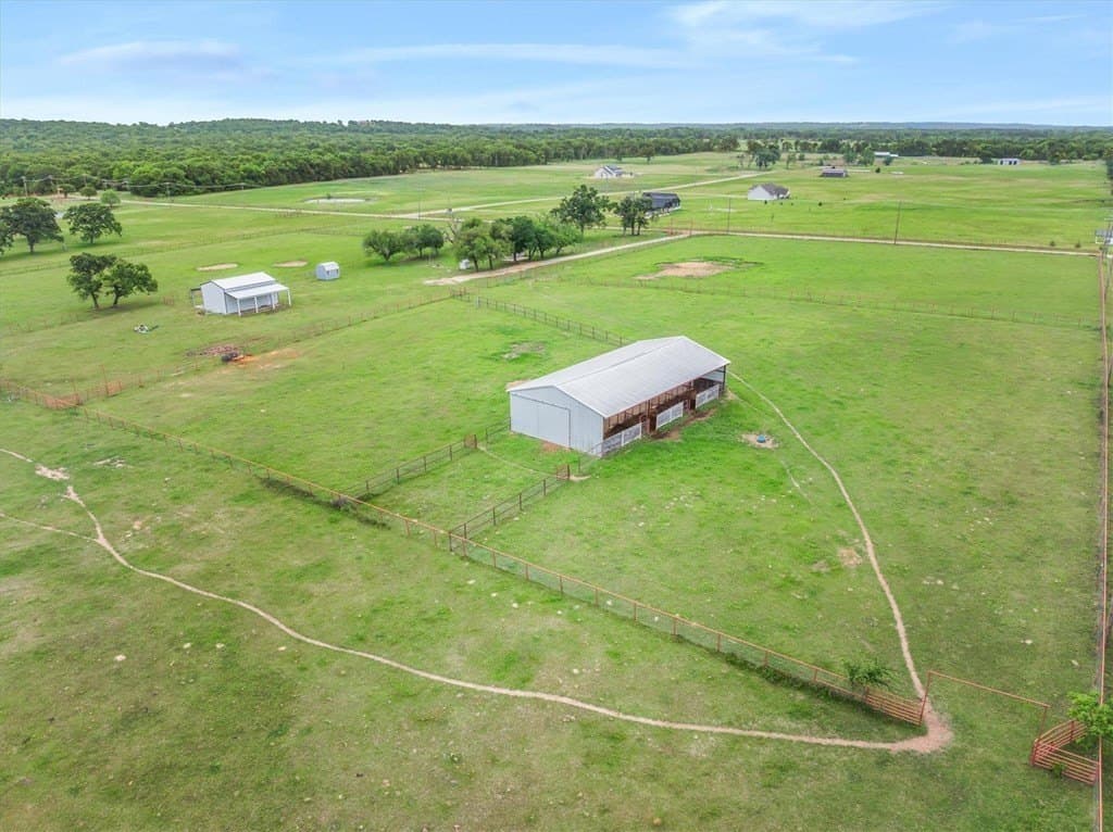 20.02 acres in Henderson County - photo 34