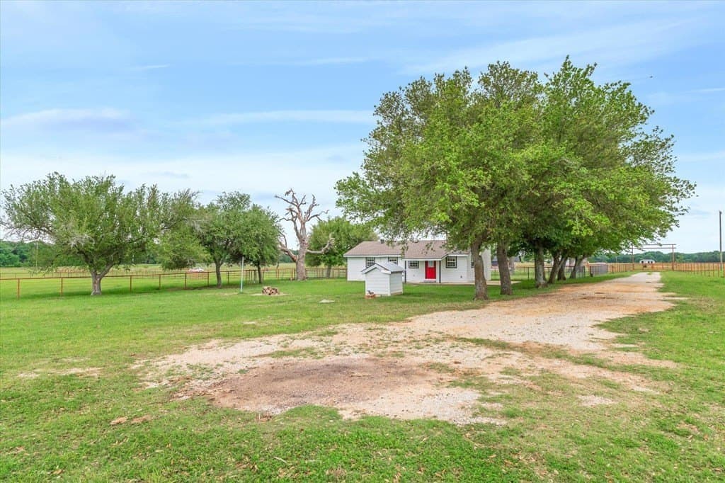 20.02 acres in Henderson County - photo 19