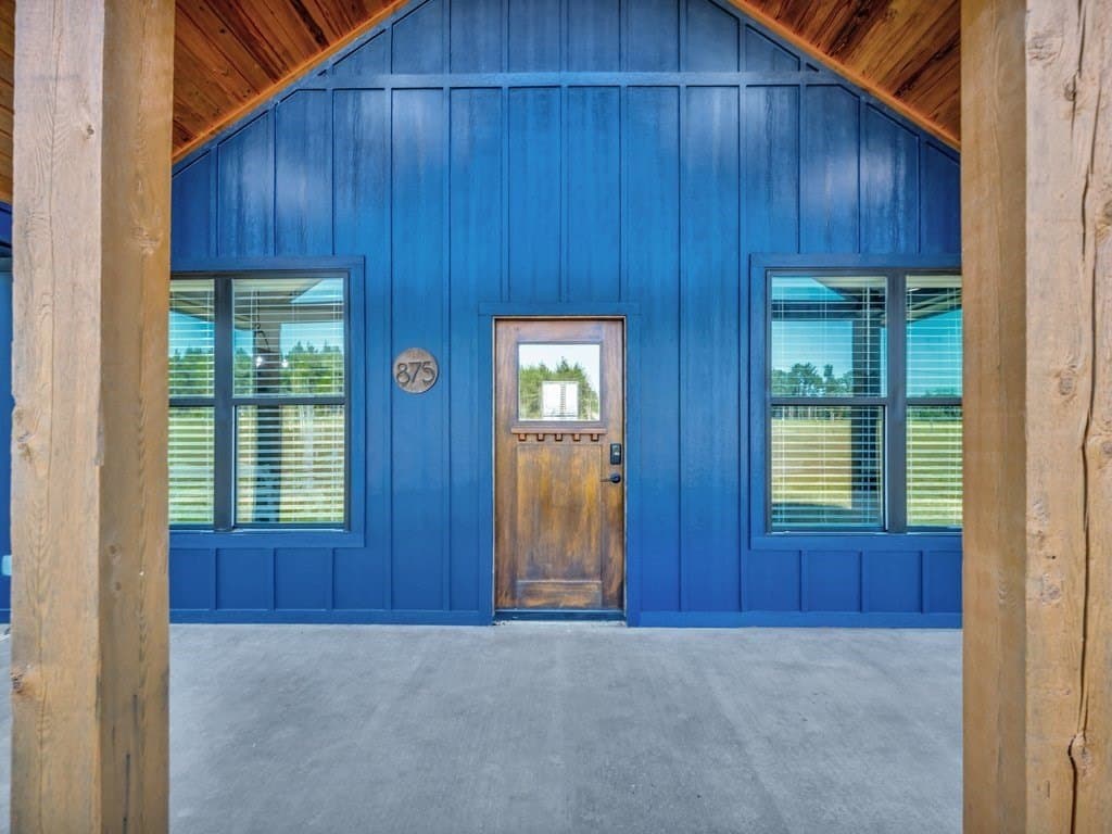 10 acres in Texas County featured view