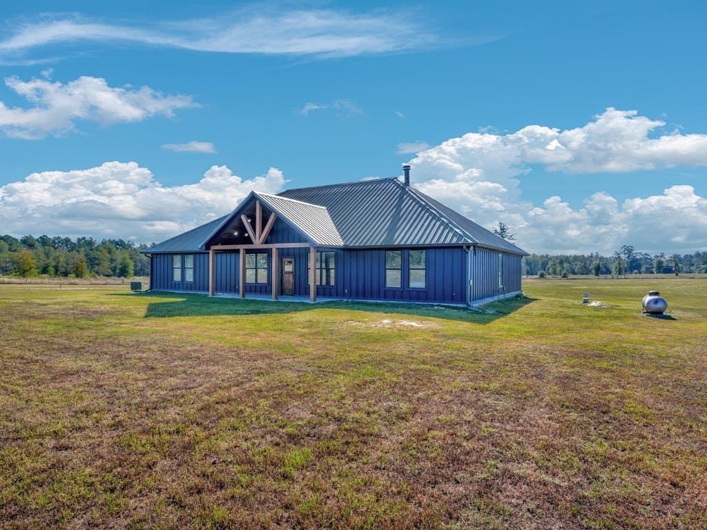 10 acres in Texas County gallery image 4