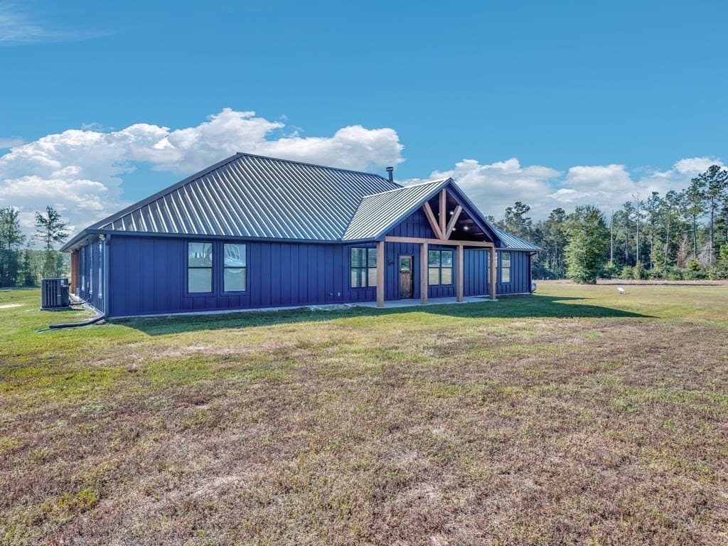 10 acres in Texas County gallery image 2