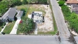 0.23 acres in Hidalgo County gallery image 3
