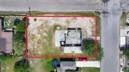0.23 acres in Hidalgo County gallery image 2