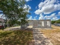 0.23 acres in Hidalgo County gallery image 4