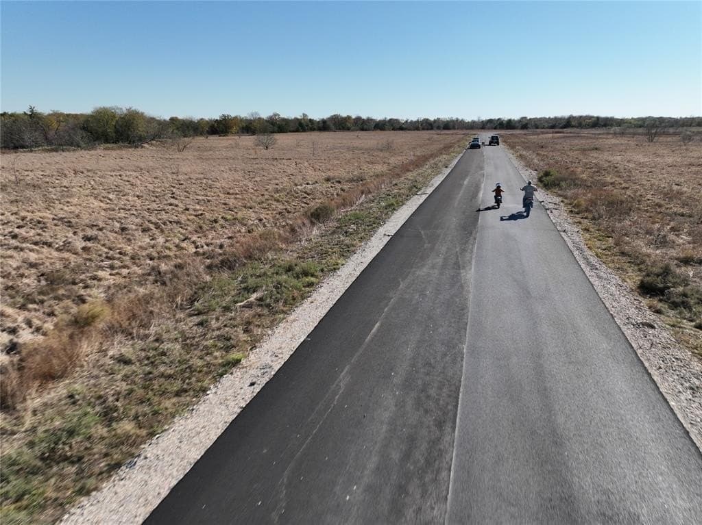 5.01 acres in Van Zandt County featured view