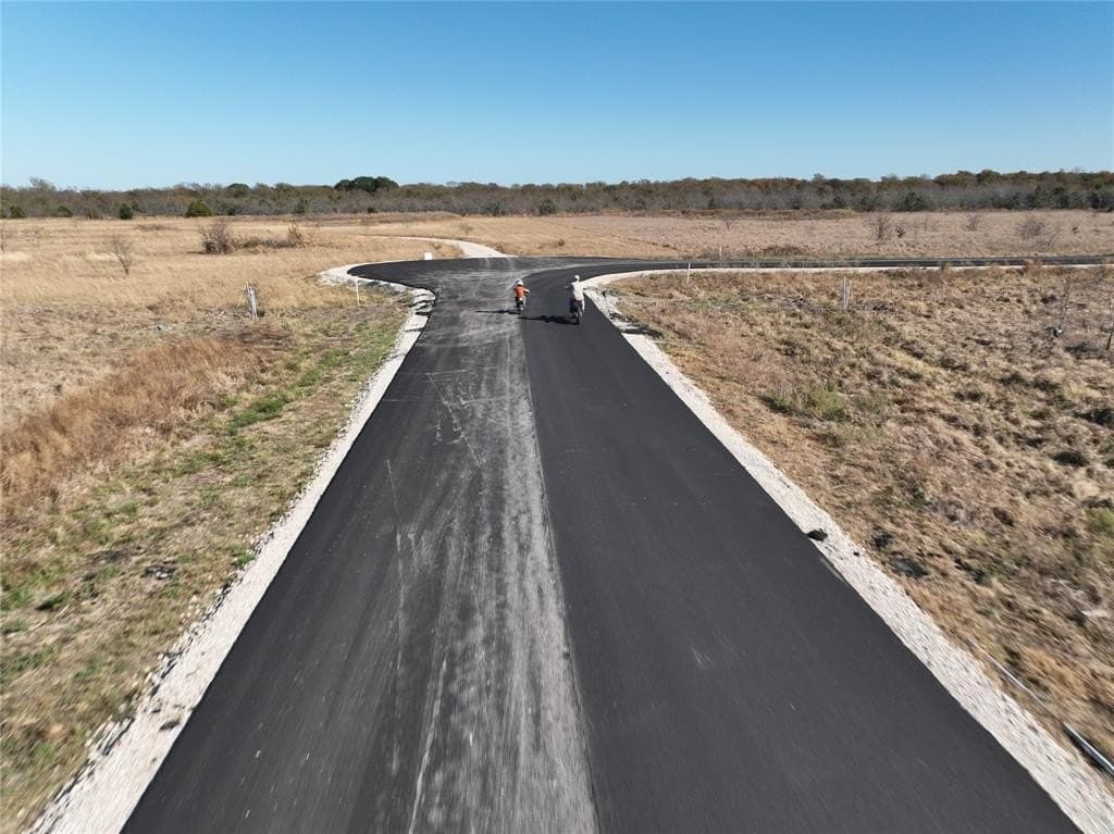 5.01 acres in Van Zandt County gallery image 4