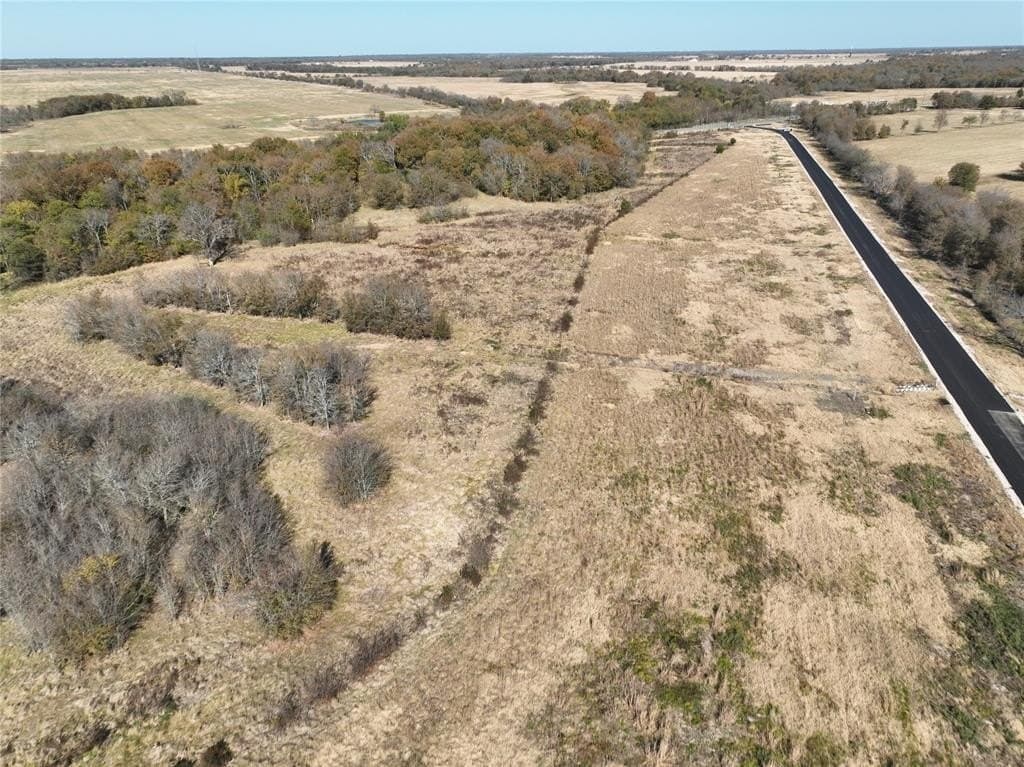 5.01 acres in Van Zandt County gallery image 2