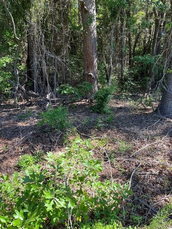 14.97 acres in Wood County