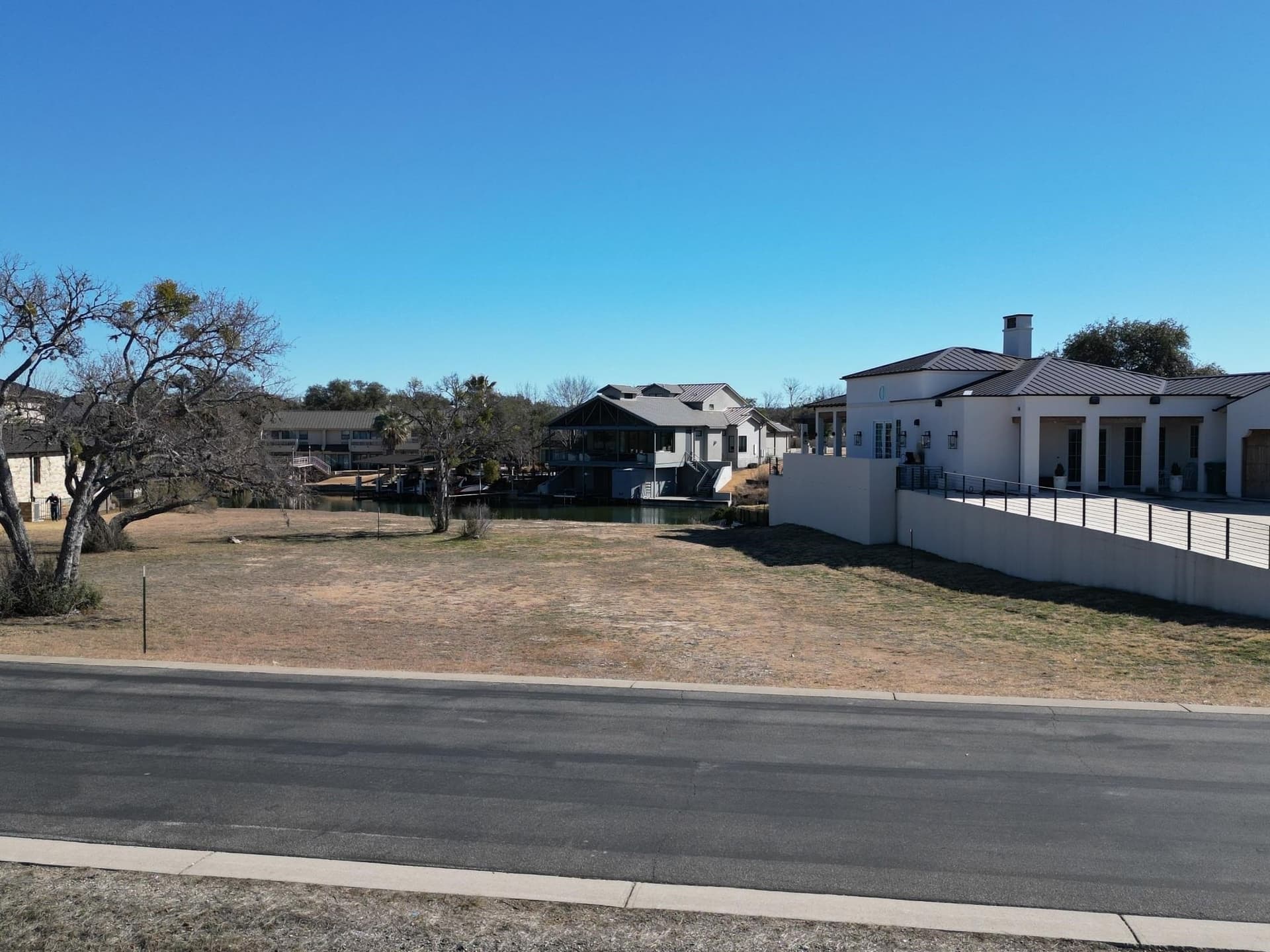 0.3 acres in Llano County - photo 7
