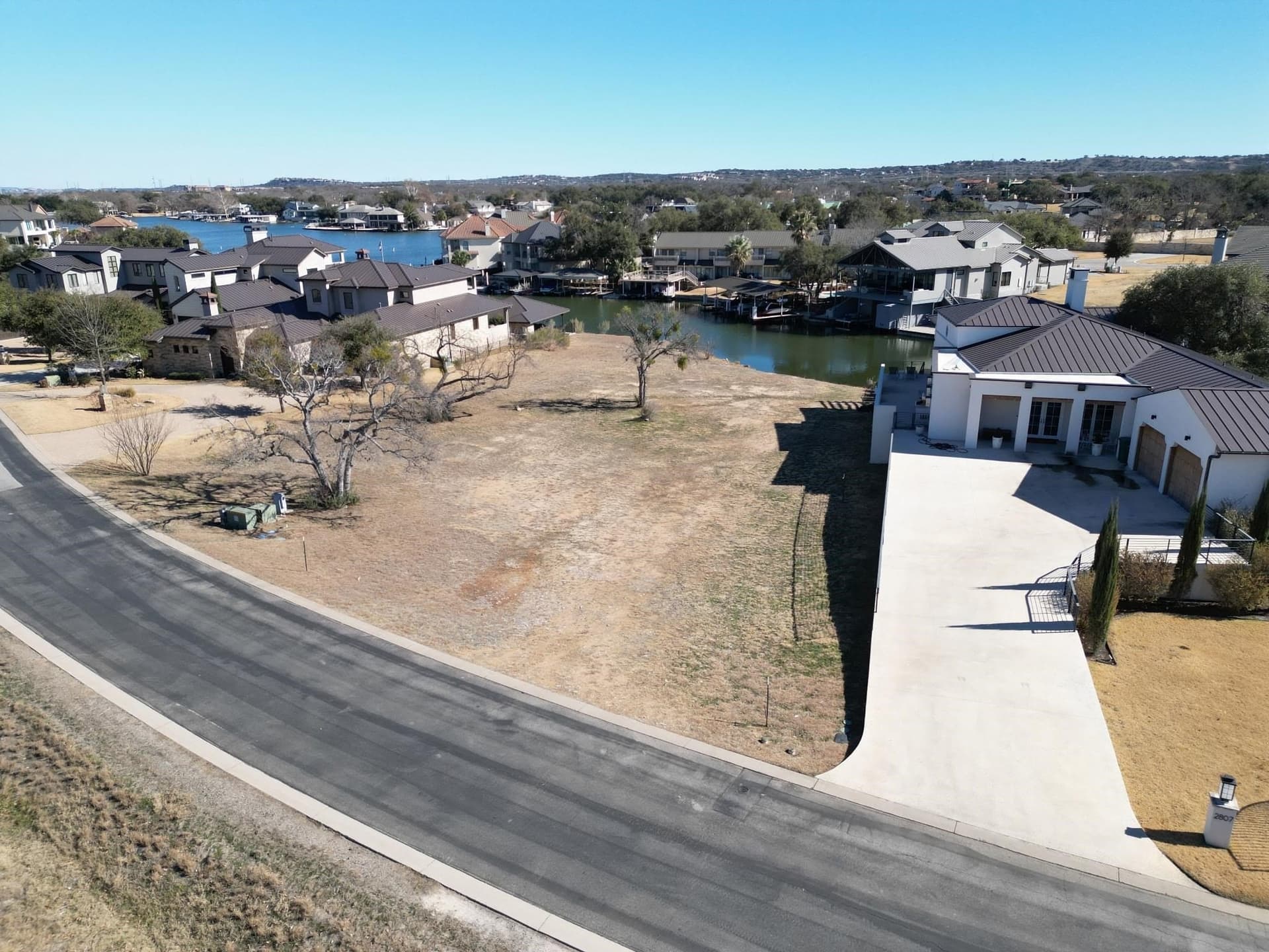0.3 acres in Llano County gallery image 4