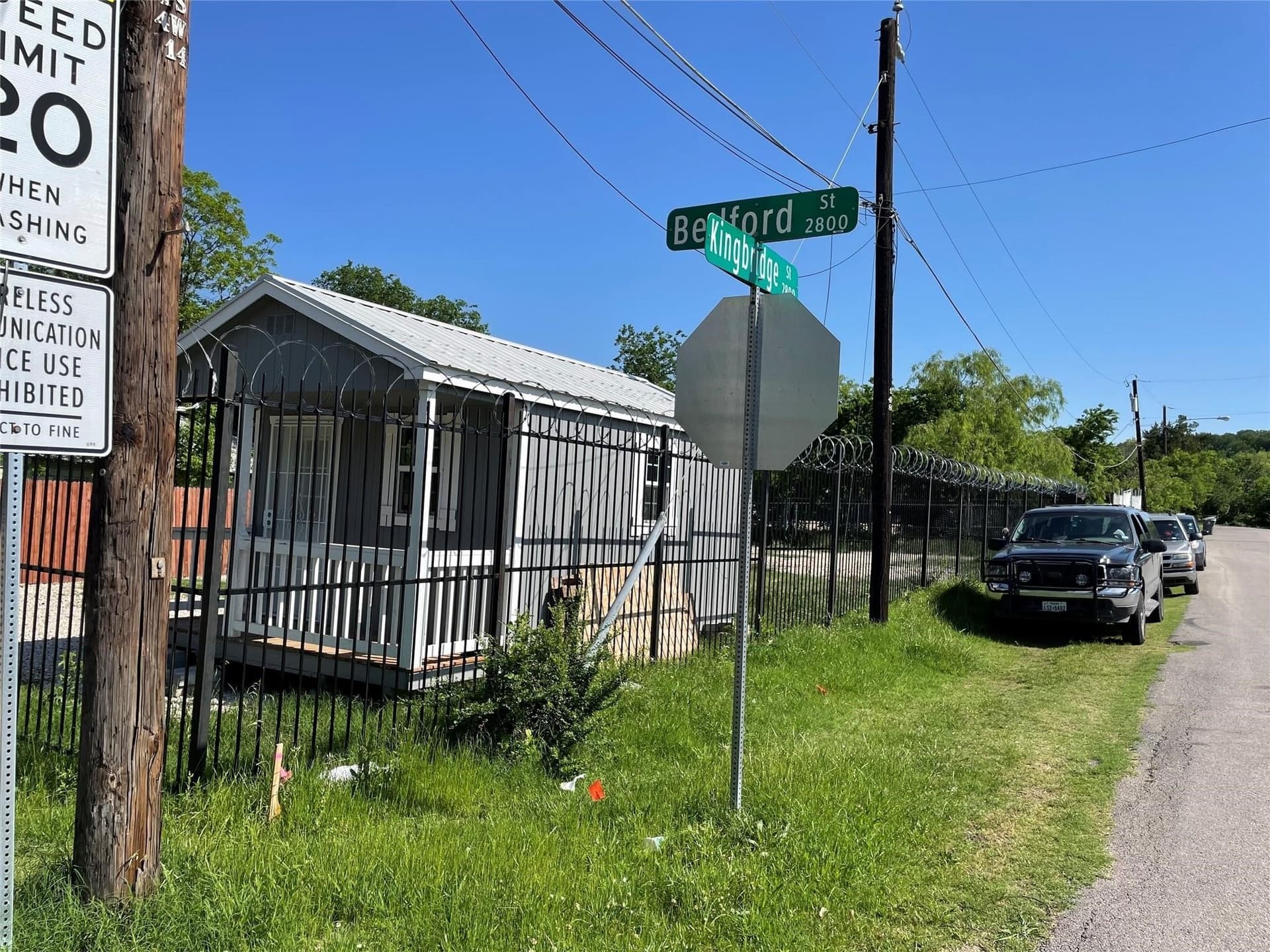0.12 acres in Dallas County gallery image 2