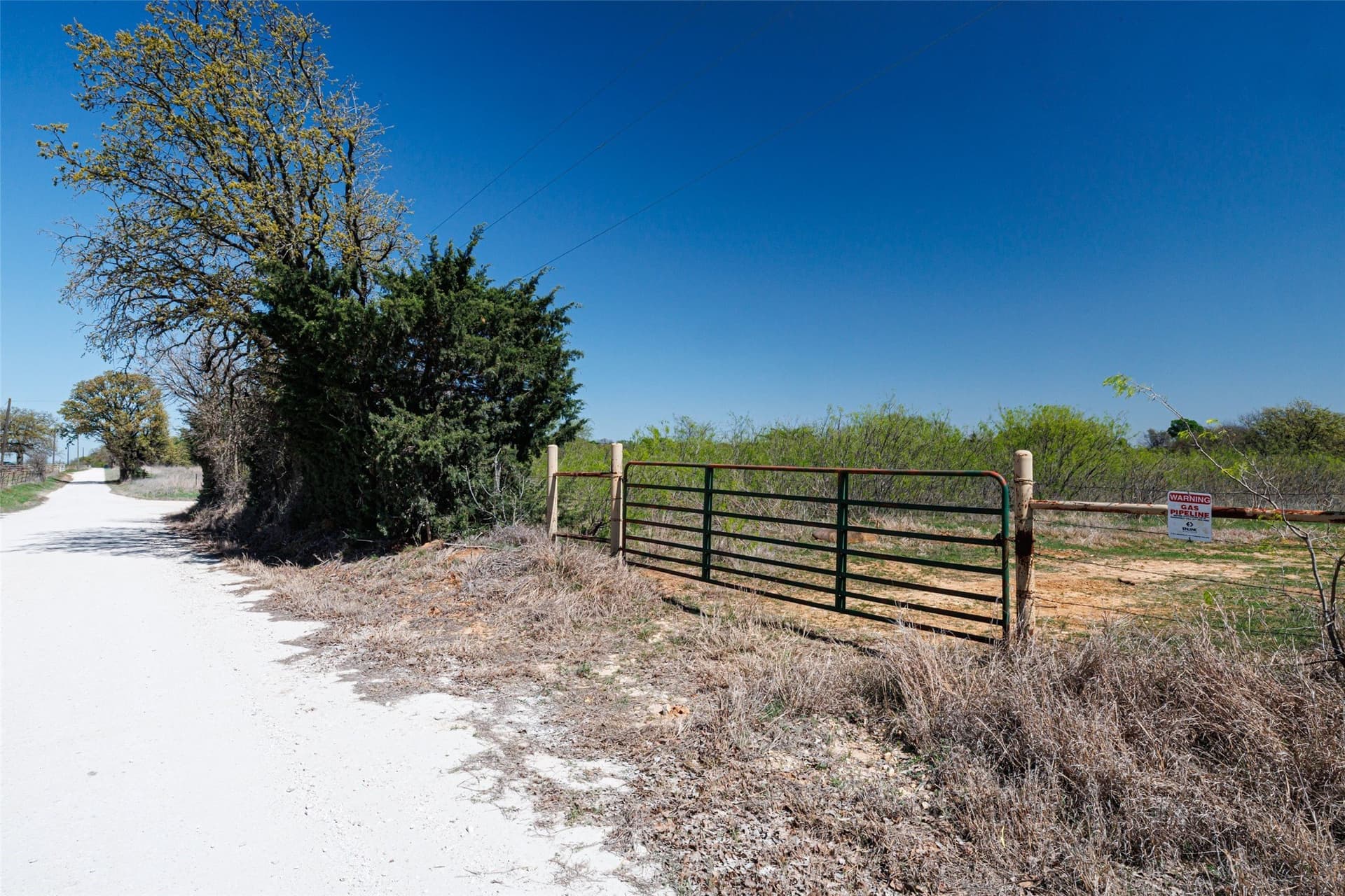 12 acres in Hill County - photo 6