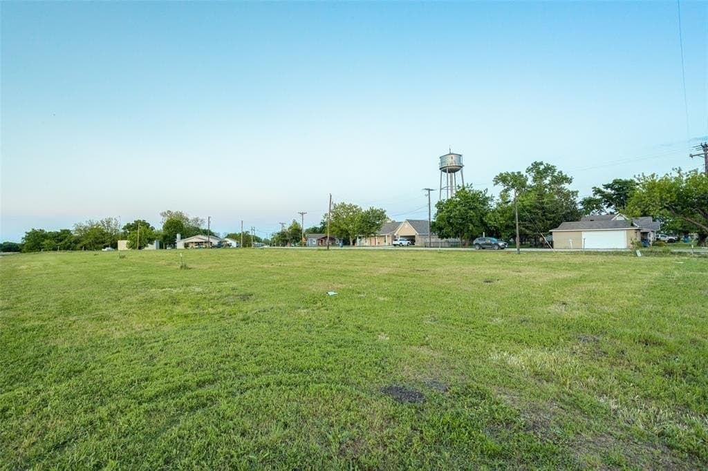 0.15 acres in Collin County gallery image 3