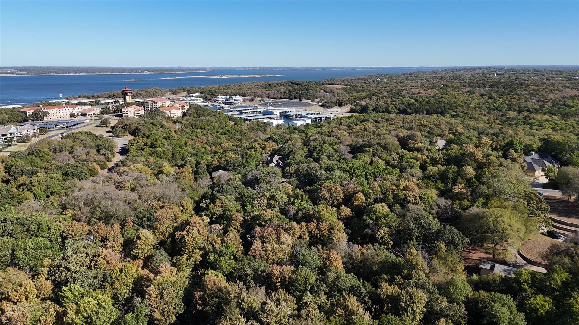 1.06 acres in Grayson County - photo 34