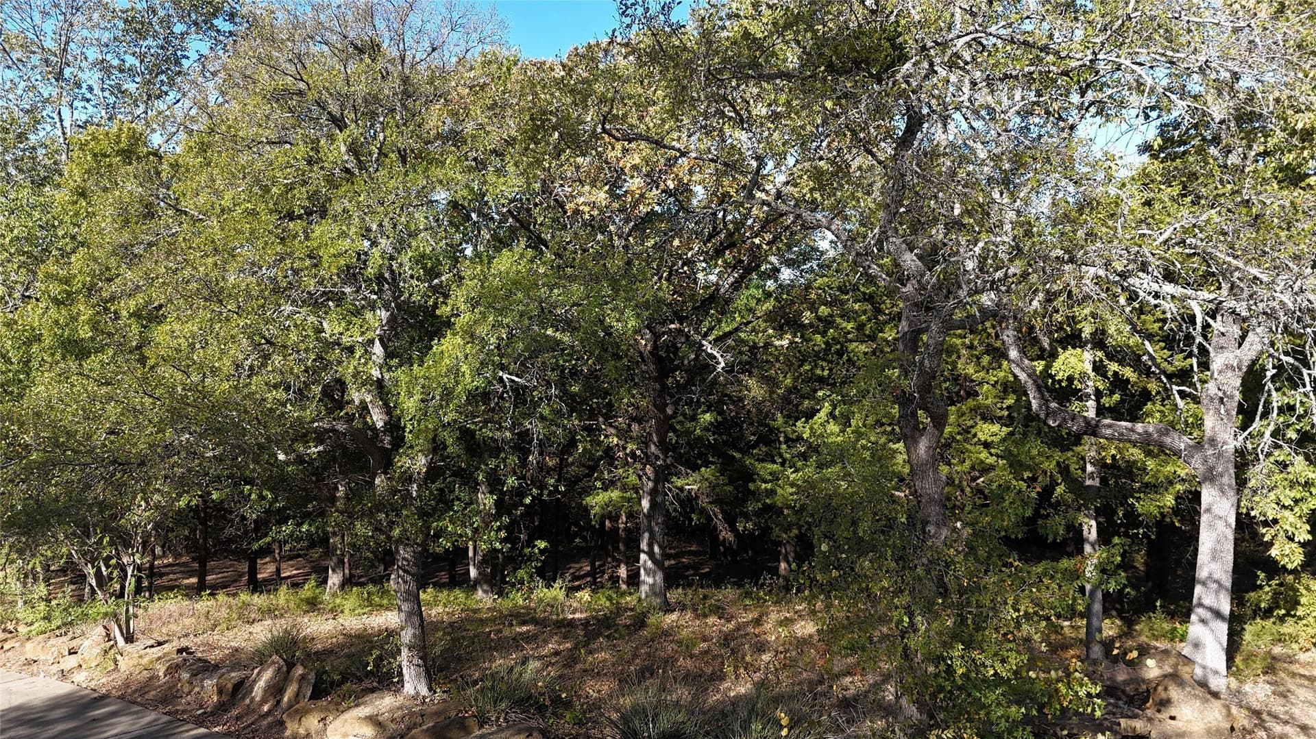 1.06 acres in Grayson County - photo 35
