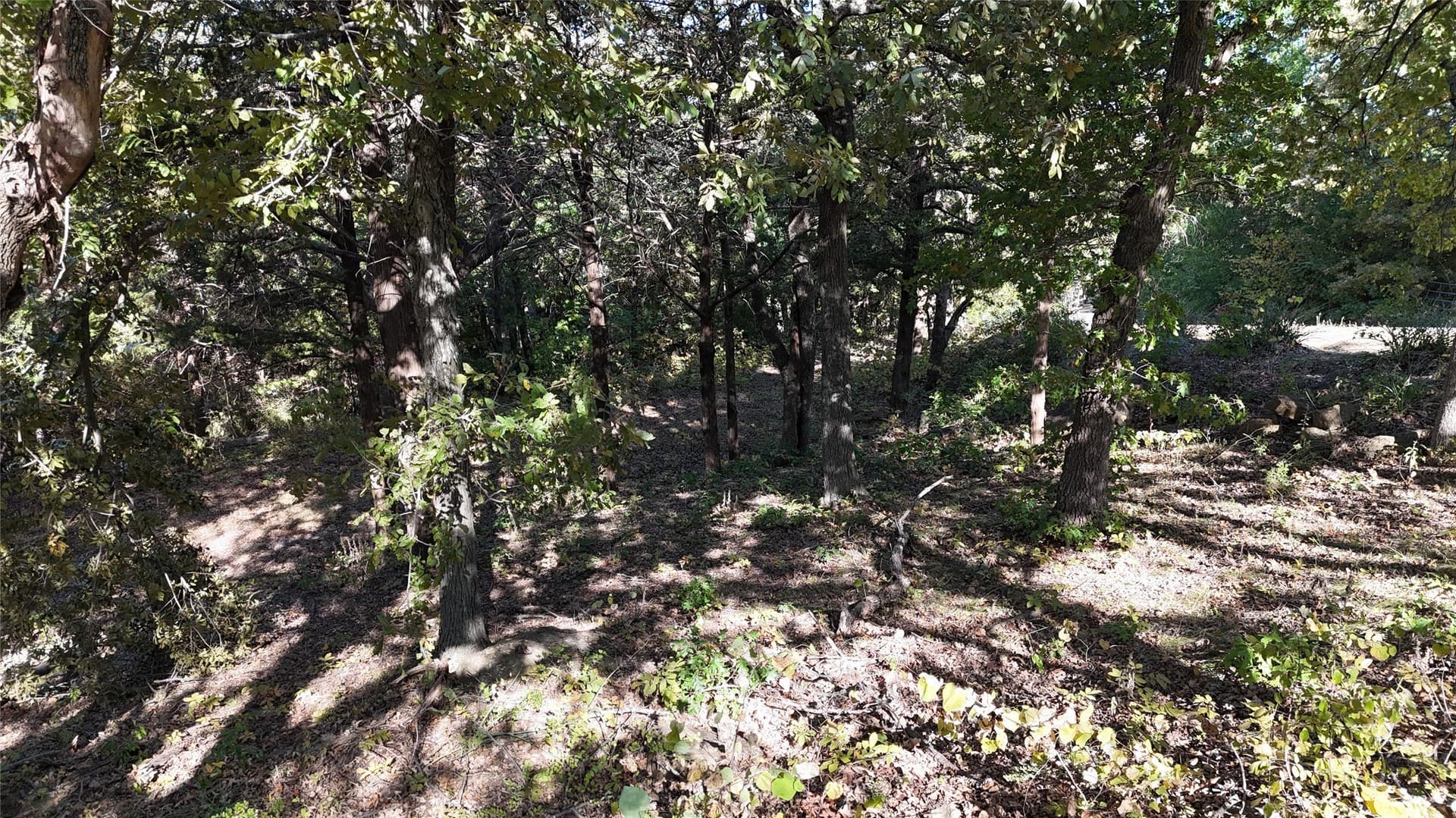 1.06 acres in Grayson County - photo 8