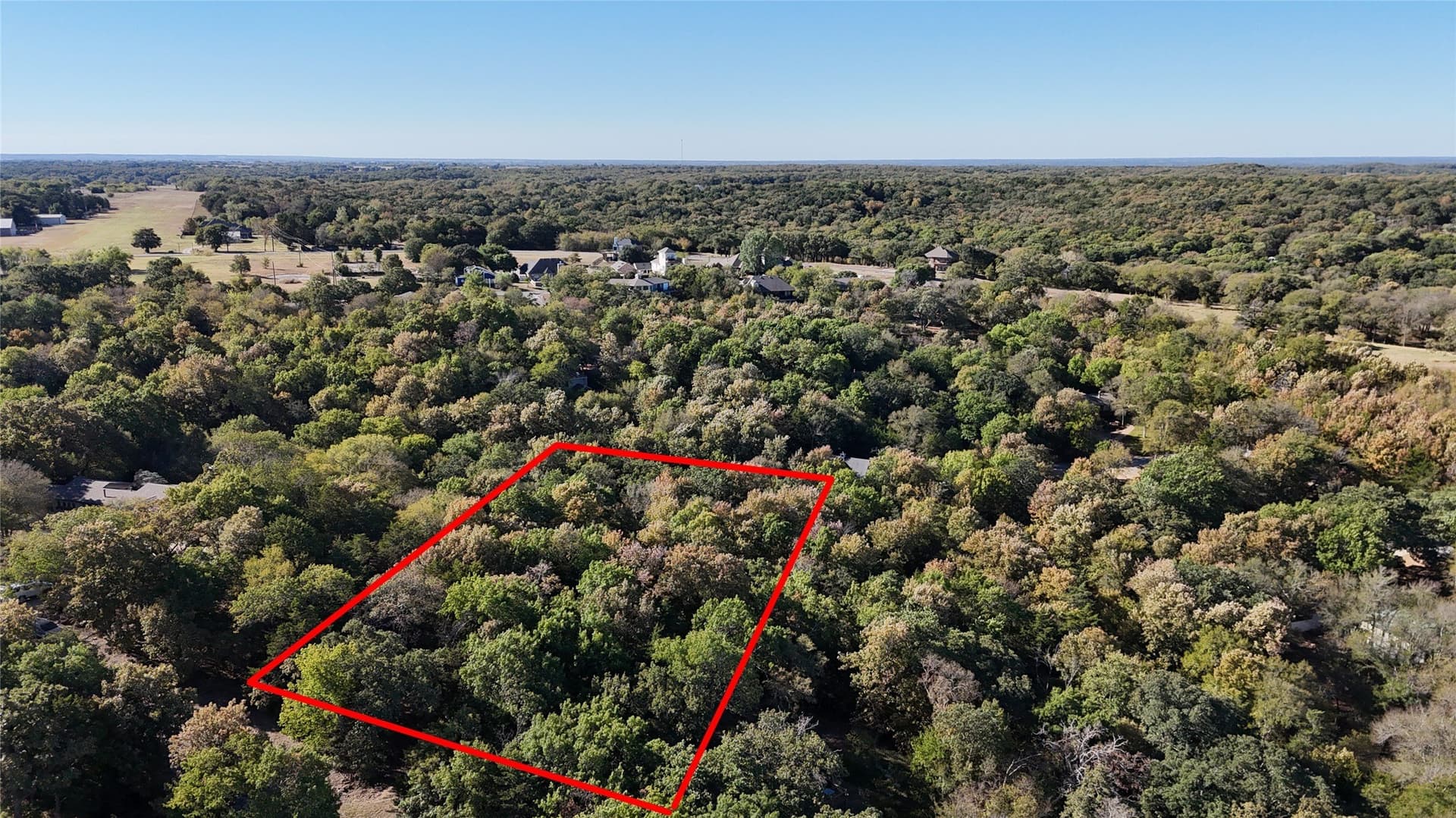 1.06 acres in Grayson County - photo 16