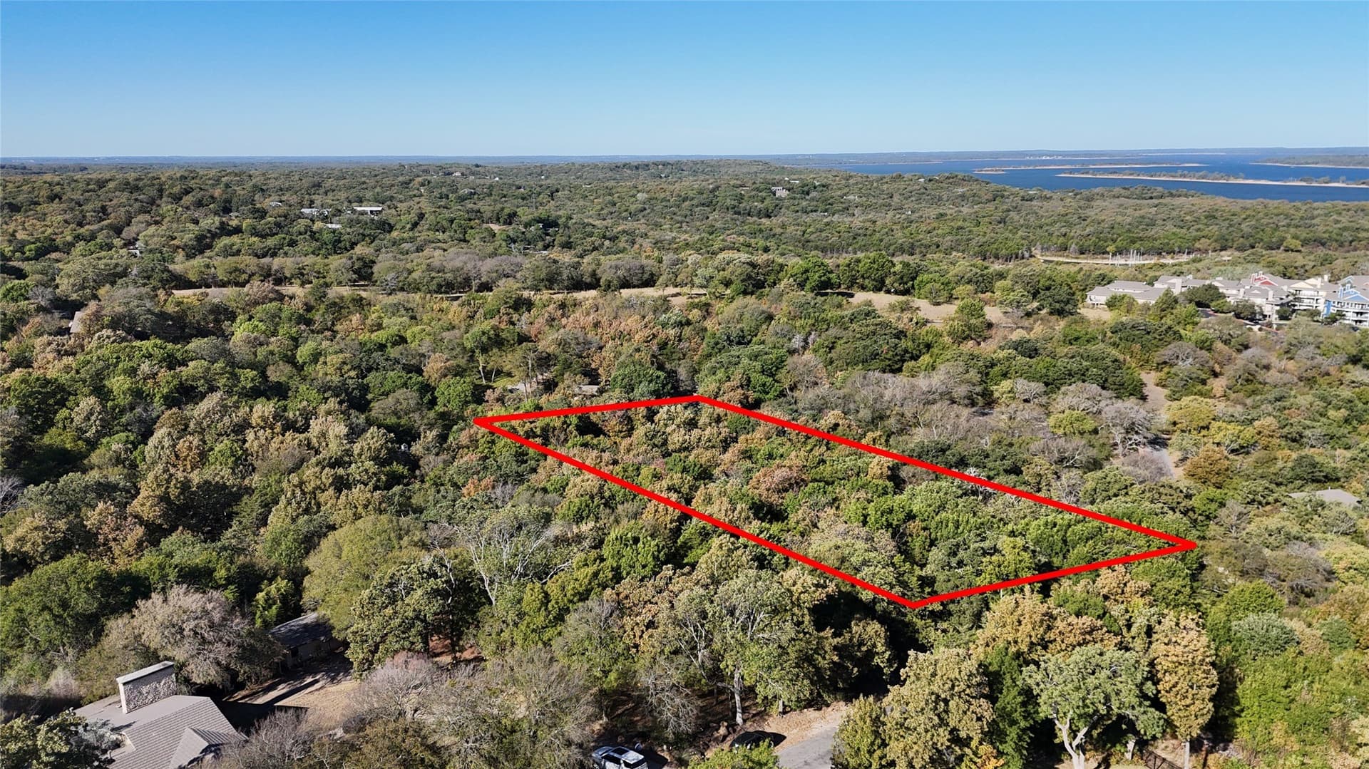 1.06 acres in Grayson County - photo 27