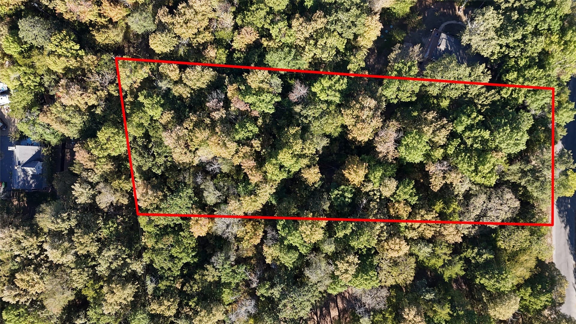 1.06 acres in Grayson County - photo 31