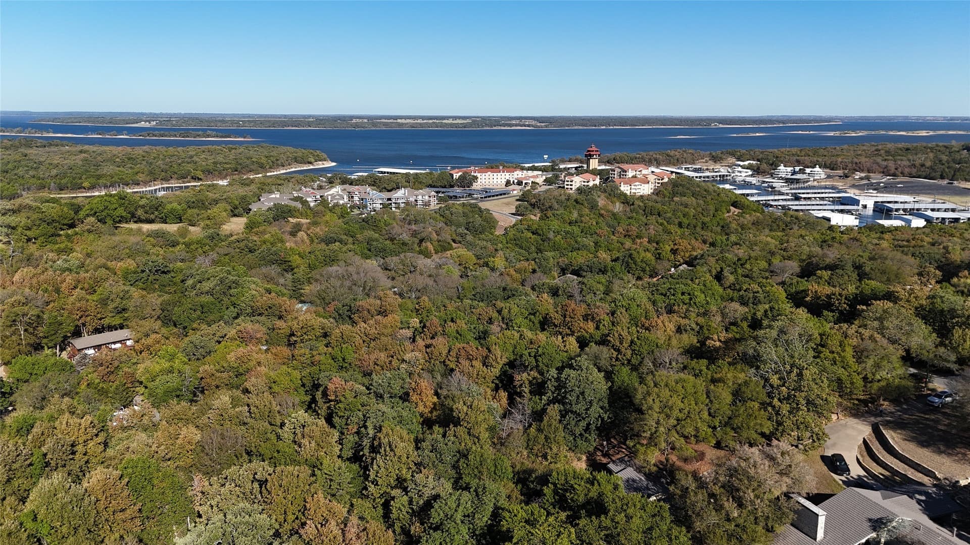1.06 acres in Grayson County - photo 33