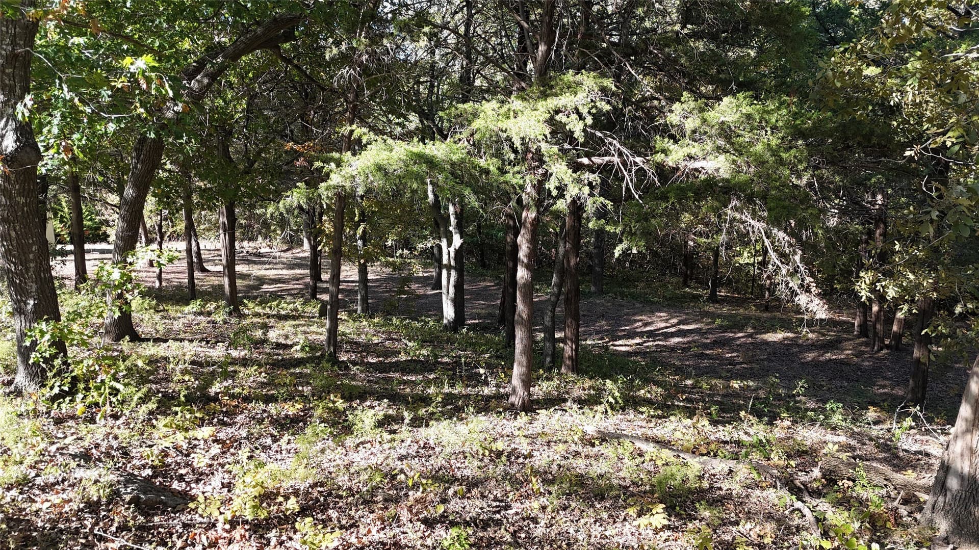 1.06 acres in Grayson County - photo 13