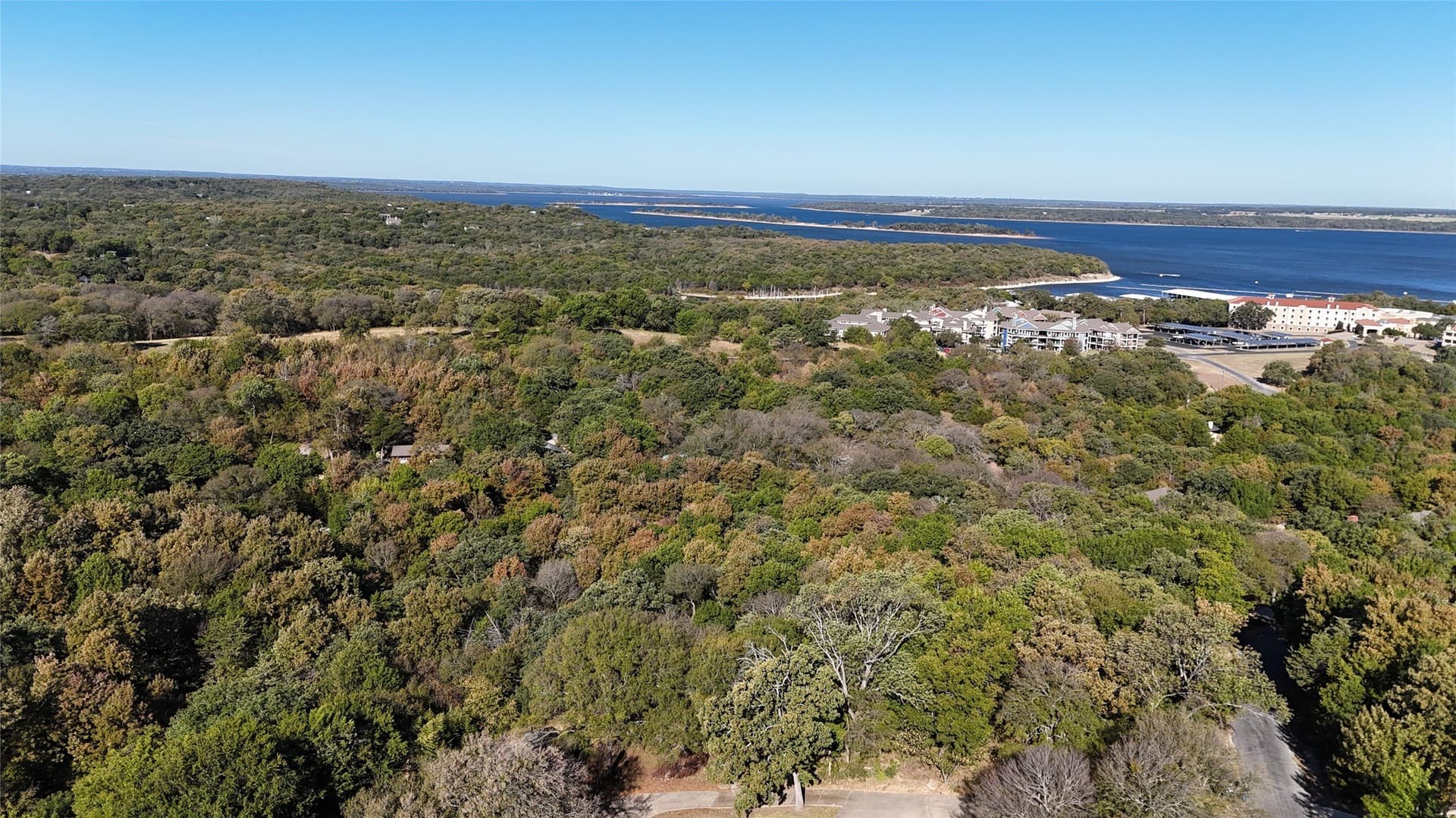 1.06 acres in Grayson County - photo 32