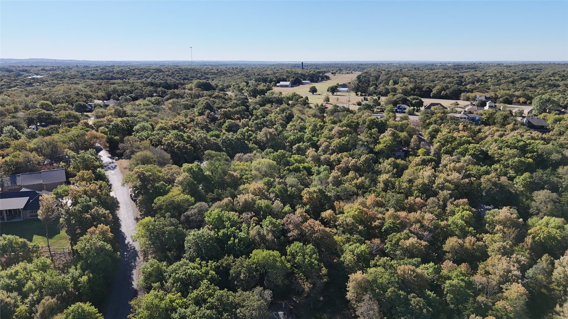 1.06 acres in Grayson County - photo 30