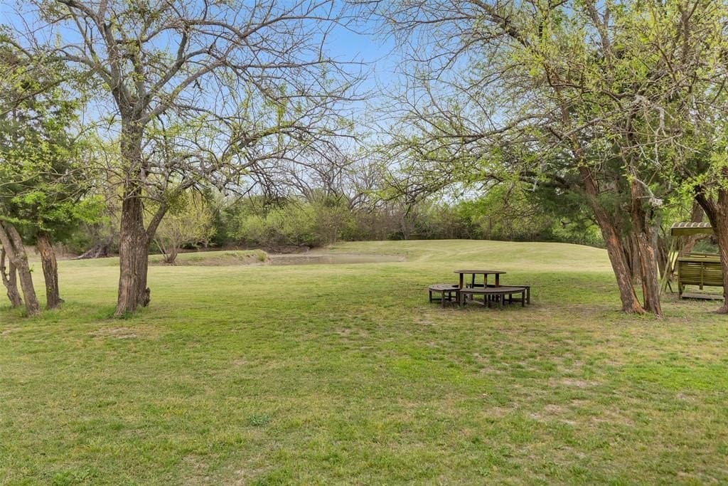 15.32 acres in Collin County gallery image 4