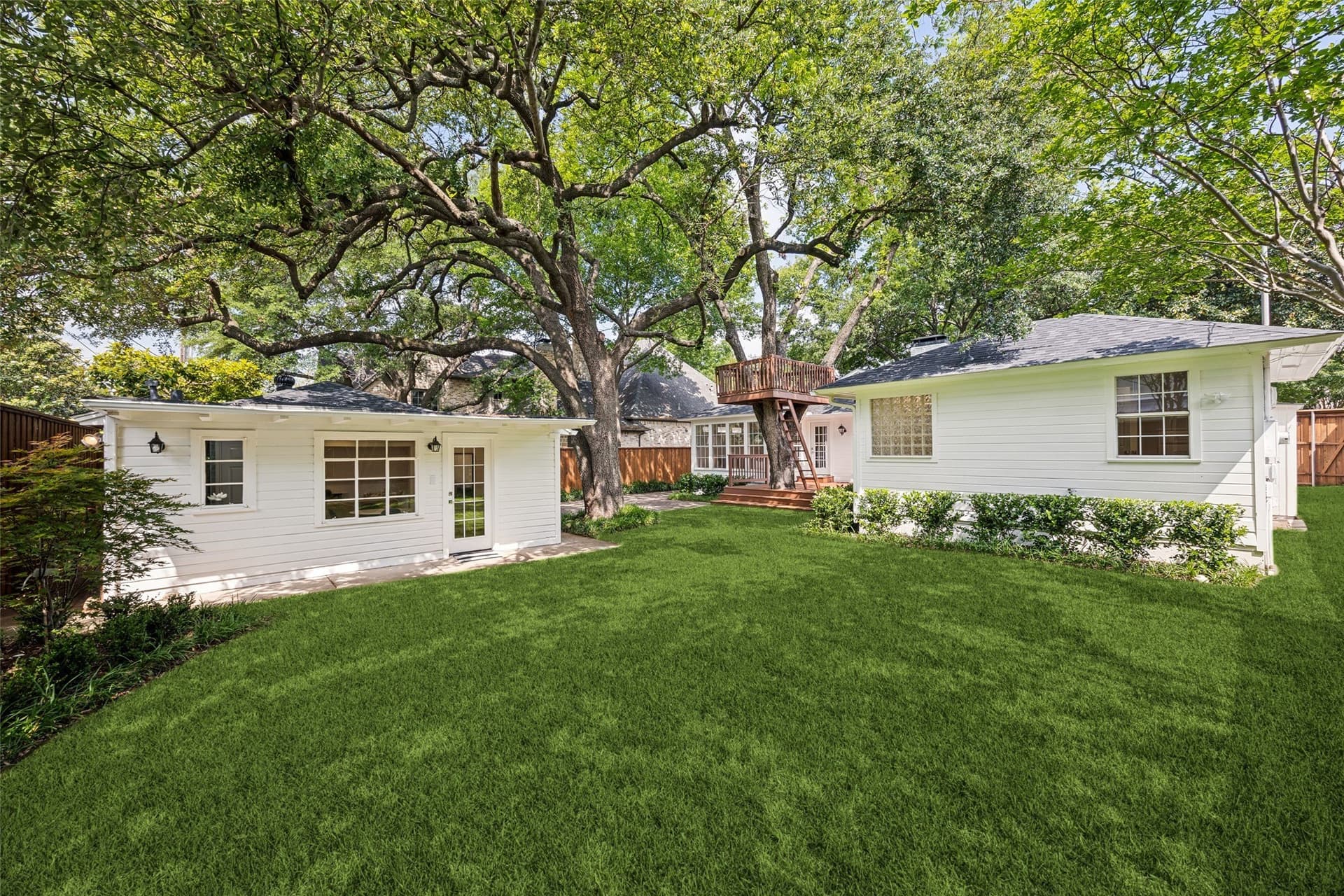 0.24 acres in Dallas County - photo 7