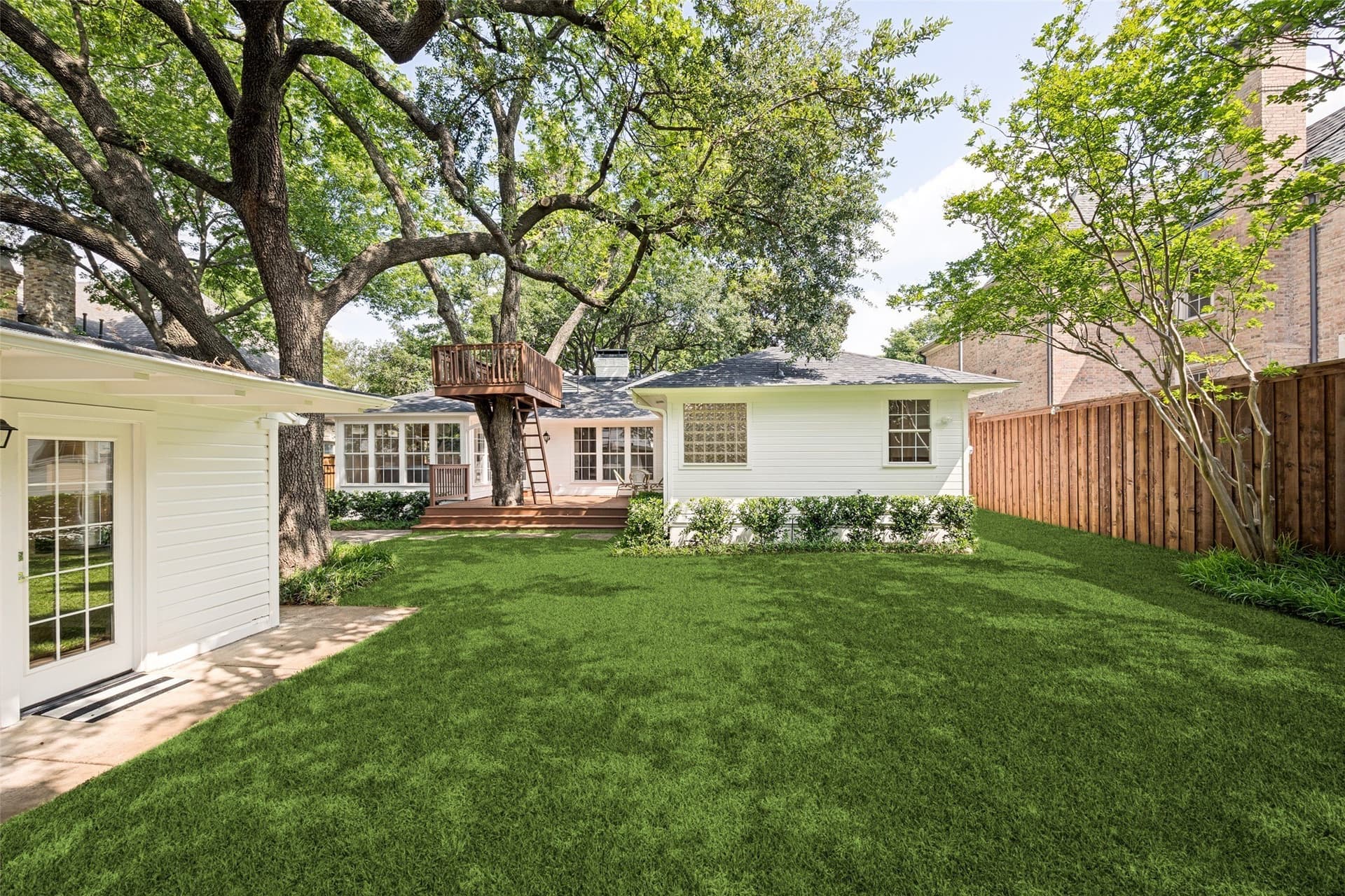 0.24 acres in Dallas County - photo 6