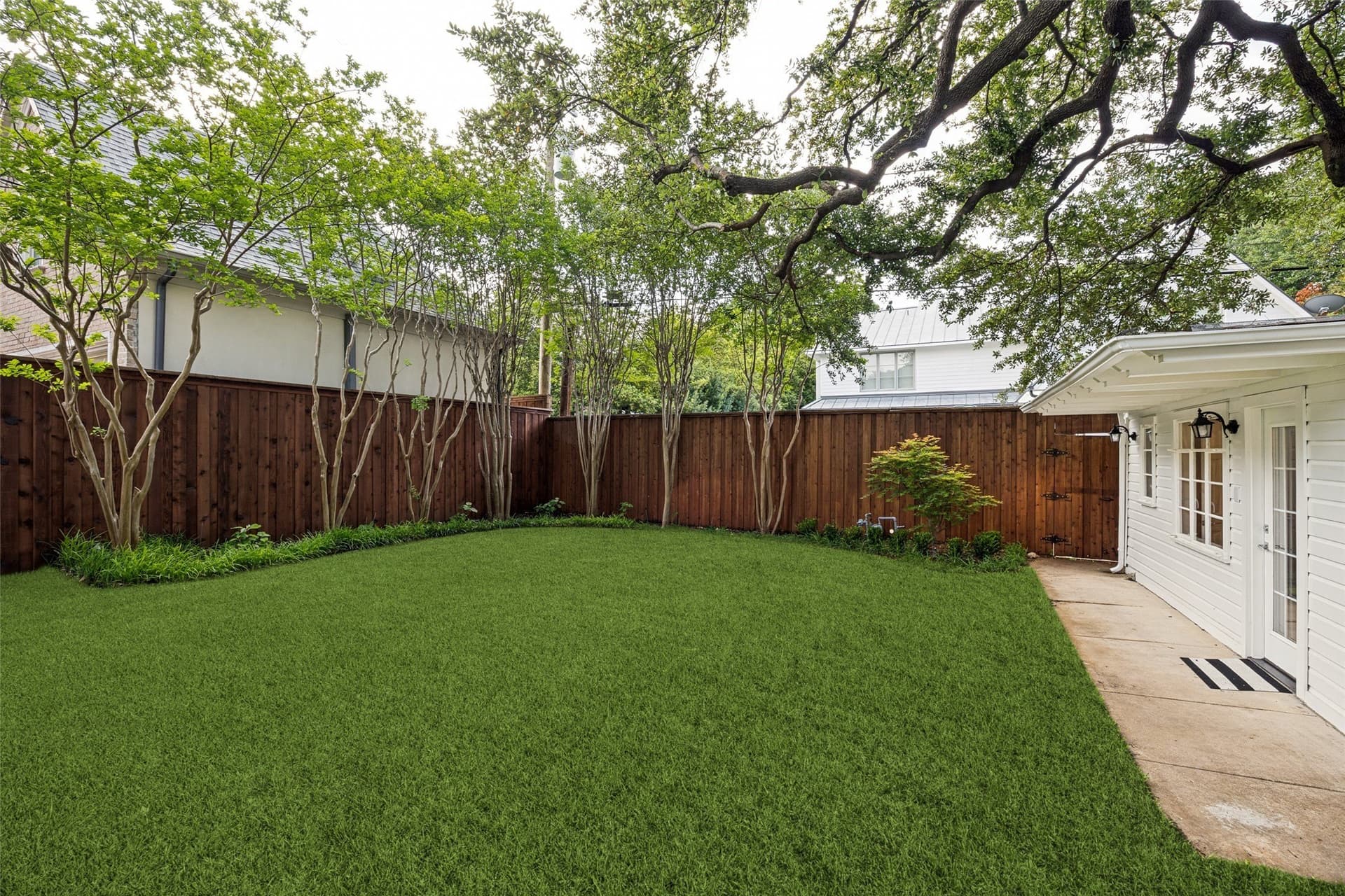 0.24 acres in Dallas County - photo 5