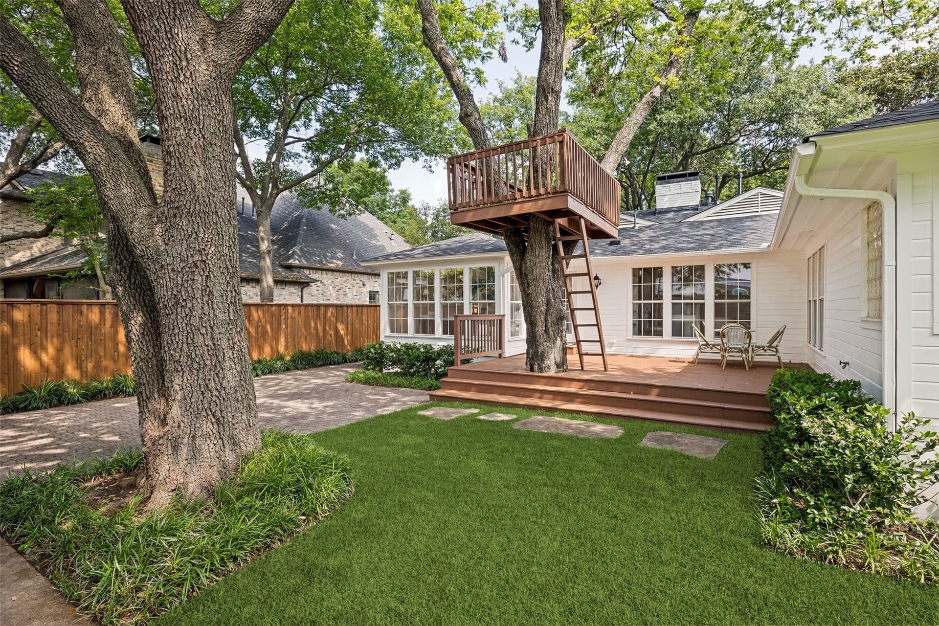 0.24 acres in Dallas County - photo 4