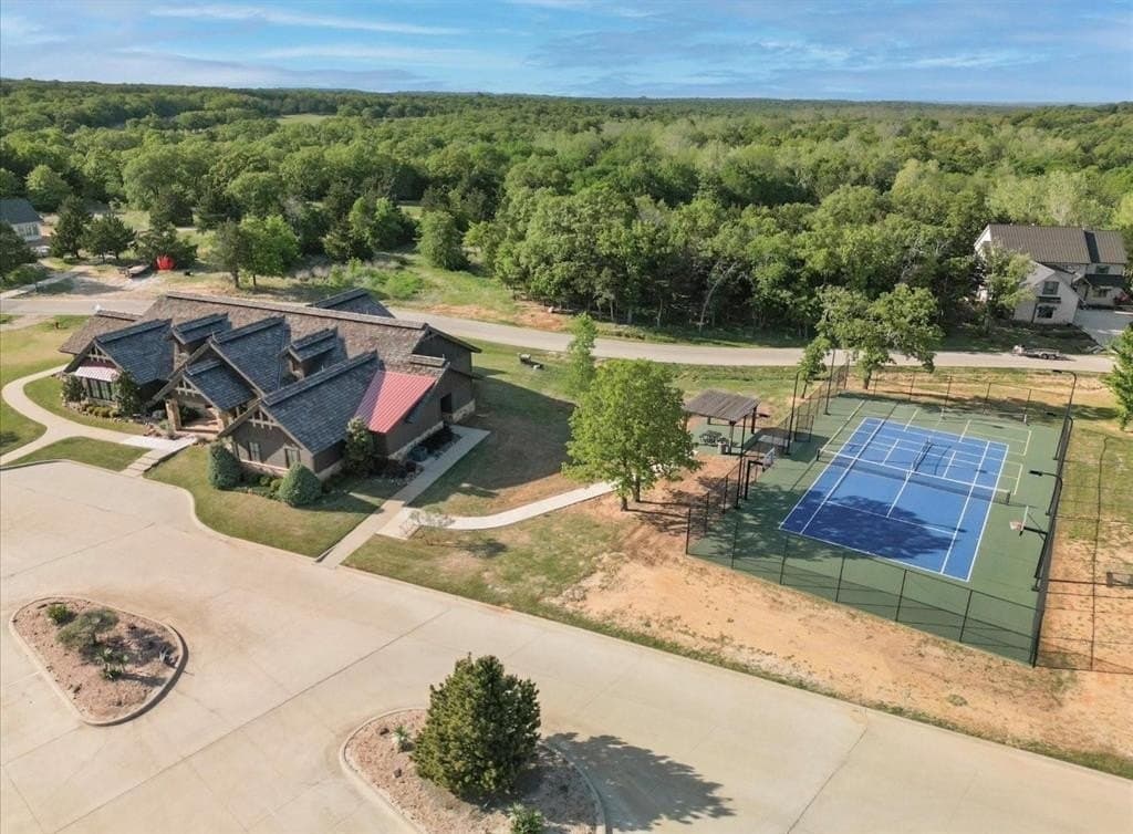 0.23 acres in Grayson County gallery image 4